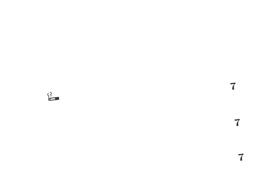 団体や宴会にもおすすめのエンタメ居酒屋