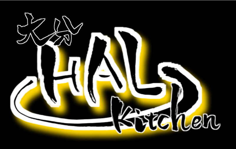 団体で宴会利用もおすすめな居酒屋。別府駅近くで飲み放題＆コースも豊富な当店へぜひお越しください。